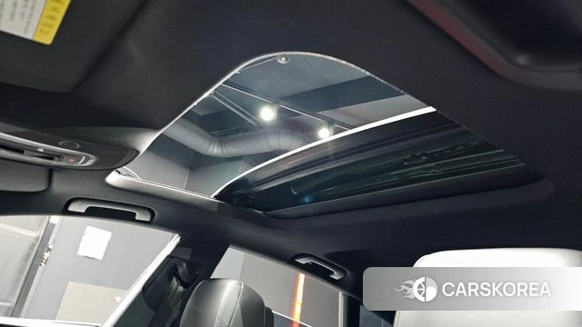 Audi A7 (4K) id 3813594 из Кореи 7