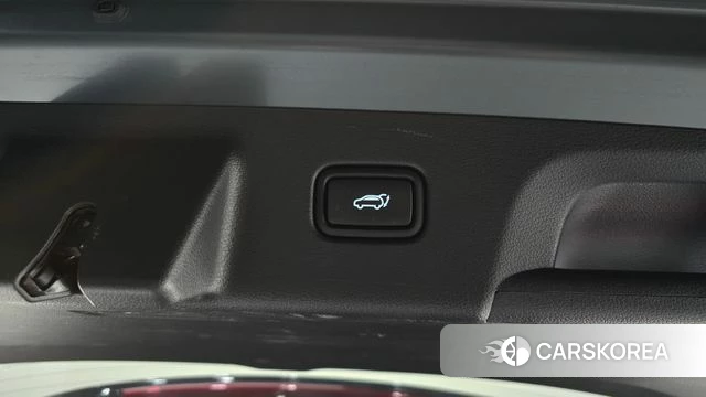Hyundai Palisade id 4250425 из Кореи 7