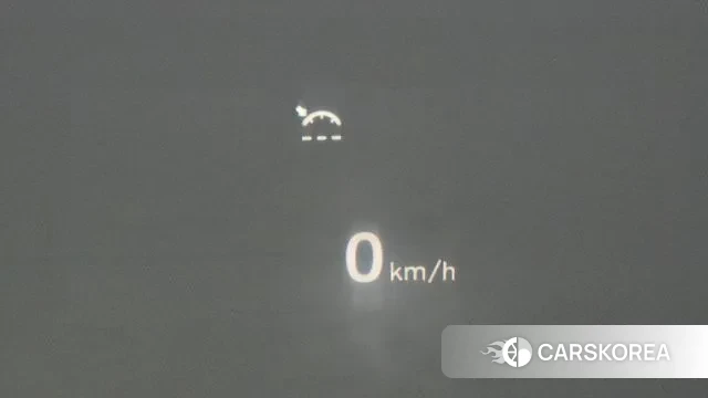 Genesis G90 id 3166318 из Кореи 7