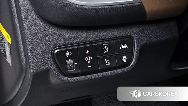 Kia Seltos id 3028978 из Кореи 7