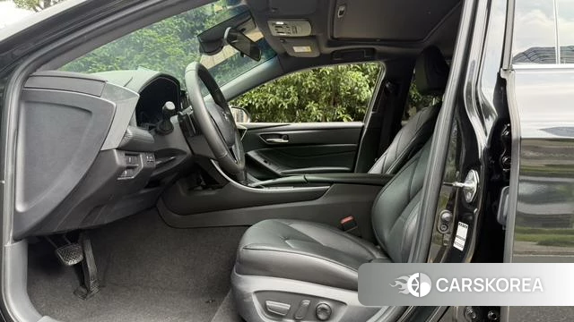 Toyota Asian dragon id 4394033 из Китая 7