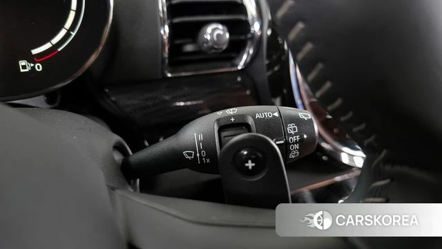 Mini Cooper SD Clubman id 3819269 из Кореи 7