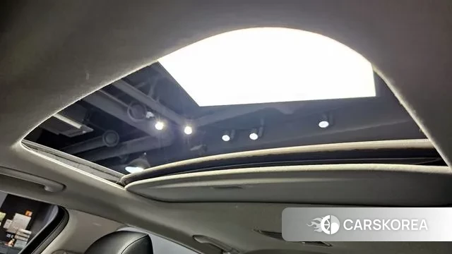 Kia Come New K3 id 3672767 из Кореи 7