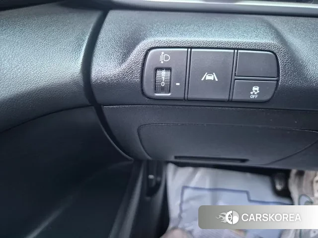 Hyundai Avante (CN7) id 3601375 из Кореи 7