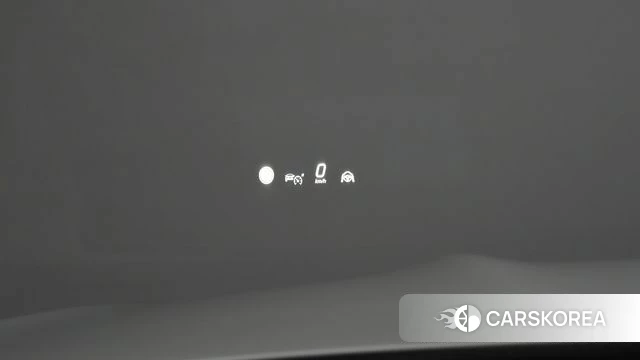 Mercedes-Benz CLE-Class C236 id 3896913 из Кореи 7