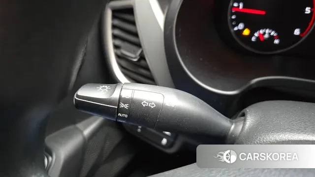 Kia Seltos id 3676088 из Кореи 7