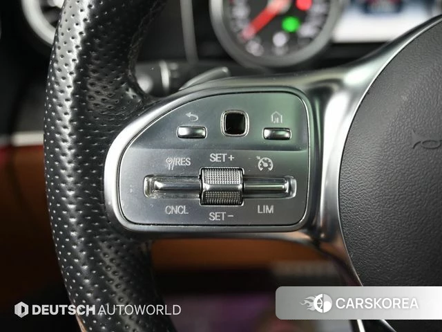 Mercedes-Benz E-Class W213 id 4727915 из Кореи 7
