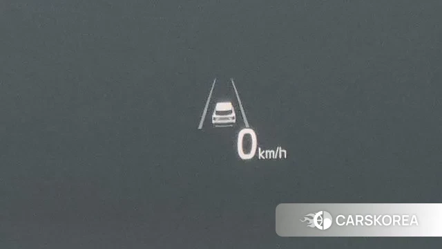 Kia Sorento 4th Generation id 3405829 из Кореи 7