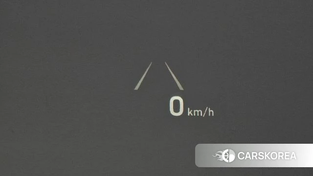 Hyundai Santa Fe TM id 4574555 из Кореи 7