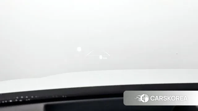 Kia The New K8 Hybrid id 3080379 из Кореи 7