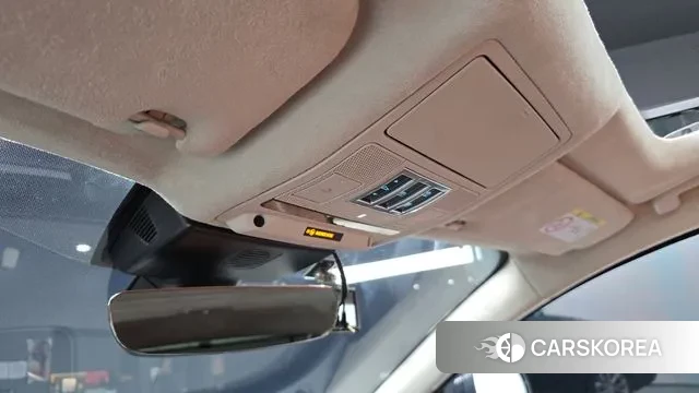 Jaguar XF (X260) id 3402780 из Кореи 7