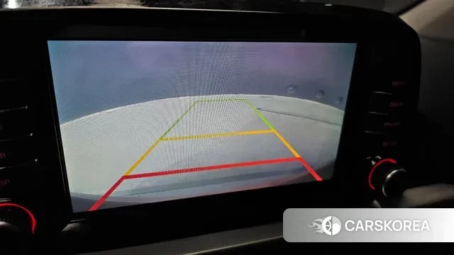 Kia All New Morning (JA) id 3608302 из Кореи 7