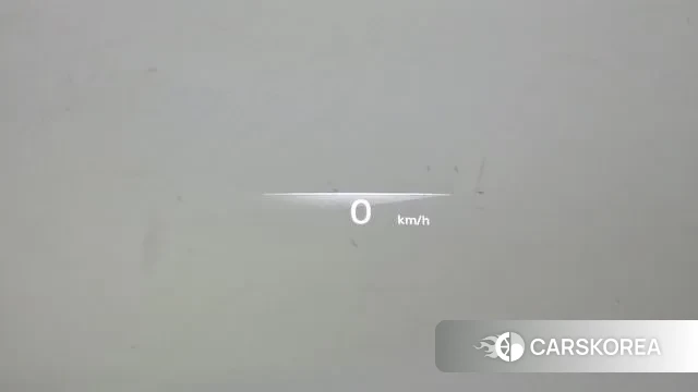 Genesis GV70 id 3037700 из Кореи 7