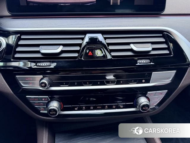 BMW 5 series id 4342144 из Китая 7