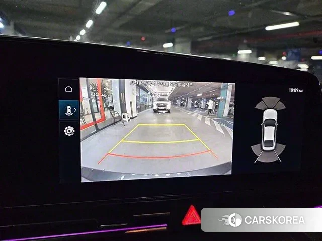 Hyundai Avante (CN7) id 2931778 из Кореи 7