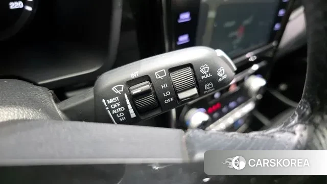 Ssangyong Berry New Tivoli id 3550807 из Кореи 7