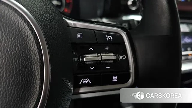 Kia Sorento 4th Generation id 3504674 из Кореи 7