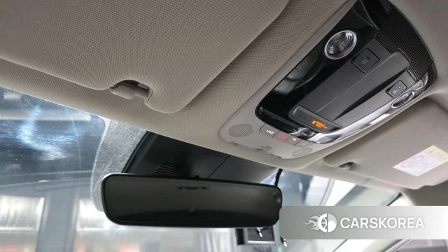 Kia K5 3rd generation id 4745846 из Кореи 7