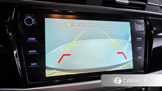 Ssangyong Beautiful Korando id 2981204 из Кореи 7