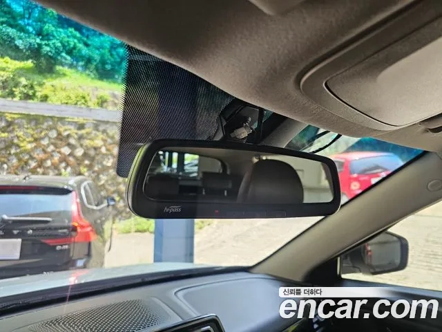 Ssangyong Berry New Tivoli id 2950265 из Кореи 7