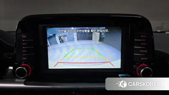 Kia All New Morning (JA) id 3588644 из Кореи 7