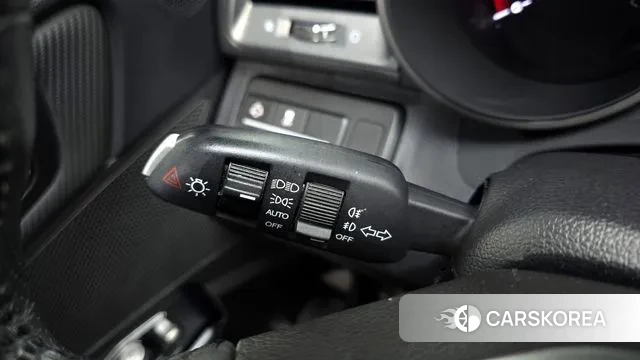 Ssangyong Tivoli Armor id 3500115 из Кореи 7