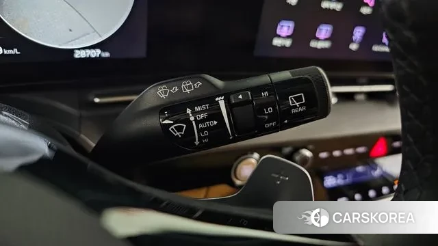 Kia Carnival 4th generation id 3432286 из Кореи 7