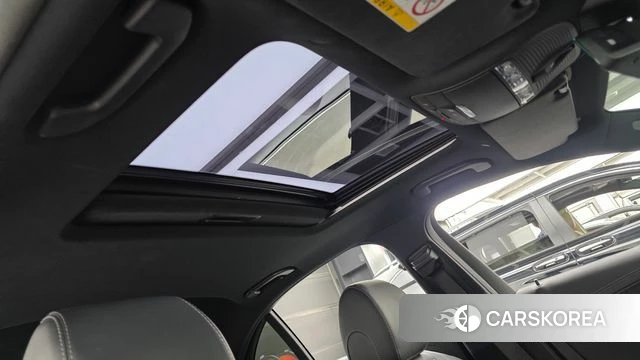 Mercedes-Benz E-Class W213 id 4872741 из Кореи 7