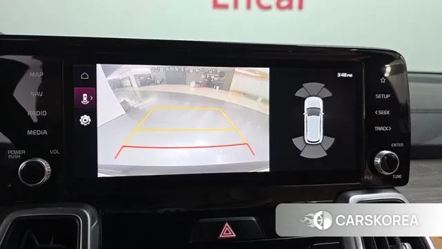 Kia Sorento 4th Generation id 3513944 из Кореи 7