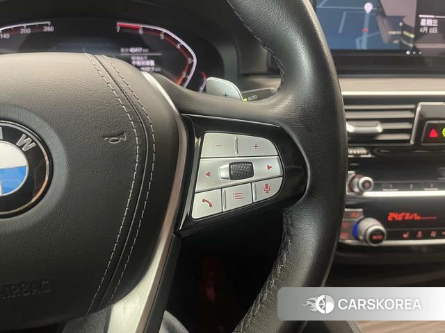 BMW 5 series id 4273306 из Китая 7