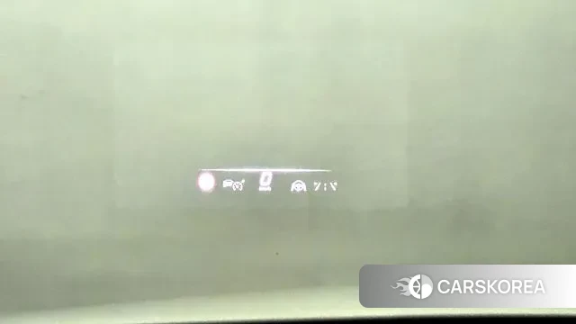 Mercedes-Benz S-Class W223 id 3021657 из Кореи 7