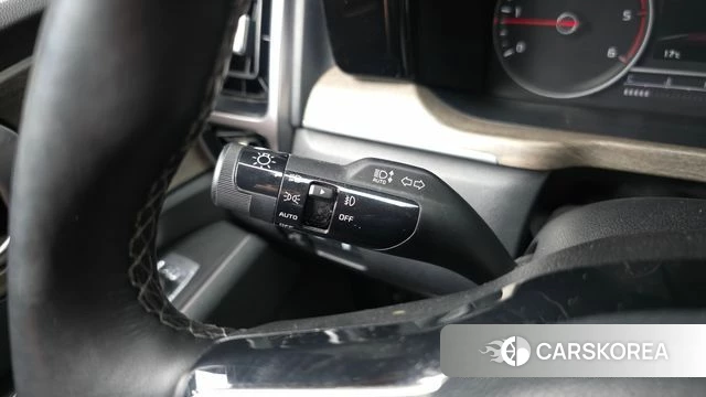 Kia Sorento 4th Generation id 3819441 из Кореи 7