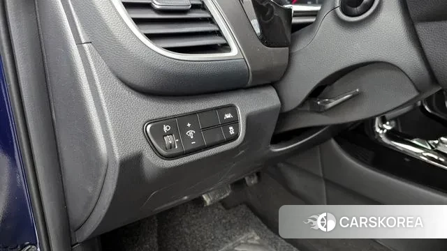 Kia Seltos id 3468861 из Кореи 7