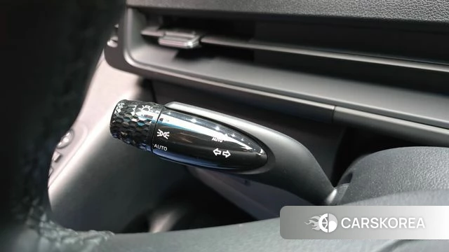 Hyundai Staria id 4291689 из Кореи 7