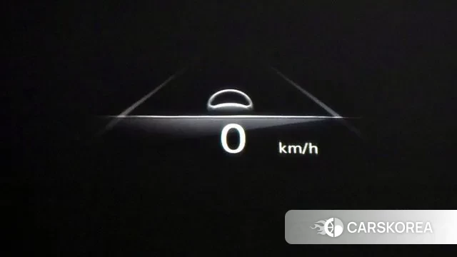 Genesis GV70 id 3488743 из Кореи 7