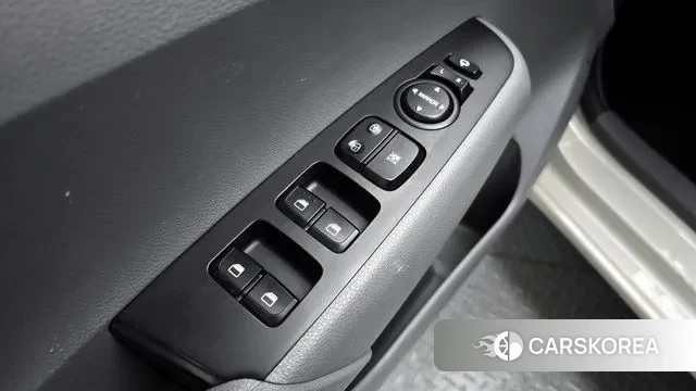 Kia All New Morning (JA) id 3672213 из Кореи 7