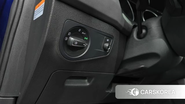 Volkswagen Tiguan second Generation id 3916803 из Кореи 7