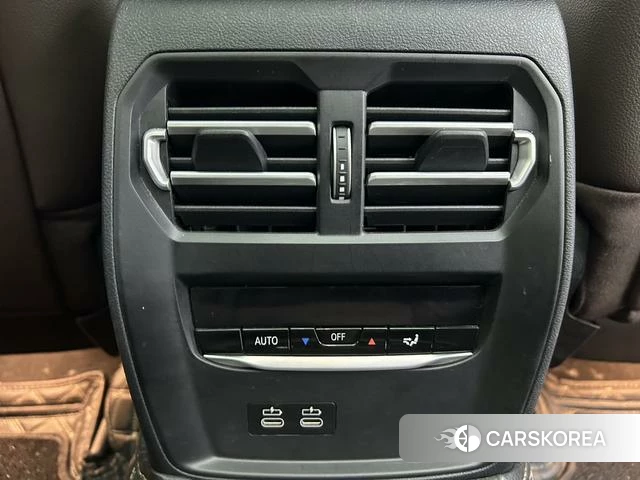 BMW 3 series id 4271331 из Китая 7