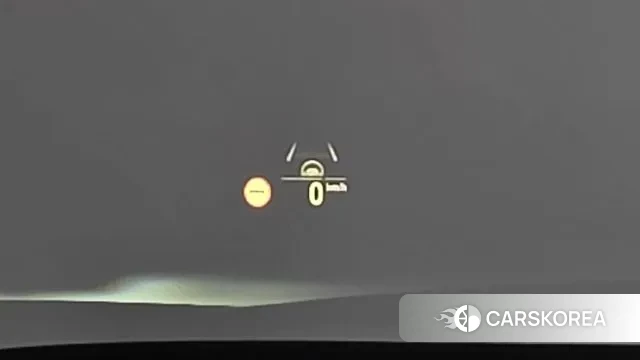 BMW 5 Series (G30) id 2965985 из Кореи 7