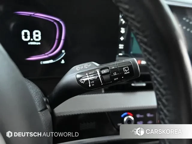 Kia Sportage 5th Generation id 3629952 из Кореи 7