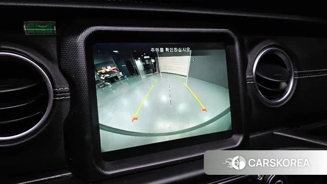 Jeep Wrangler (JL) id 3252876 из Кореи 7