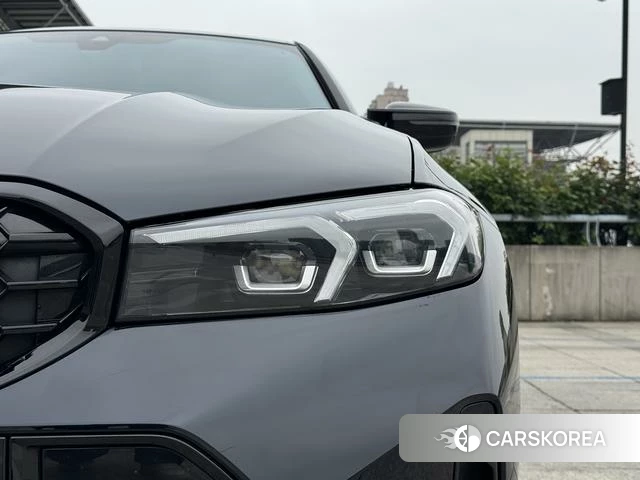 BMW 3 series id 4297502 из Китая 7