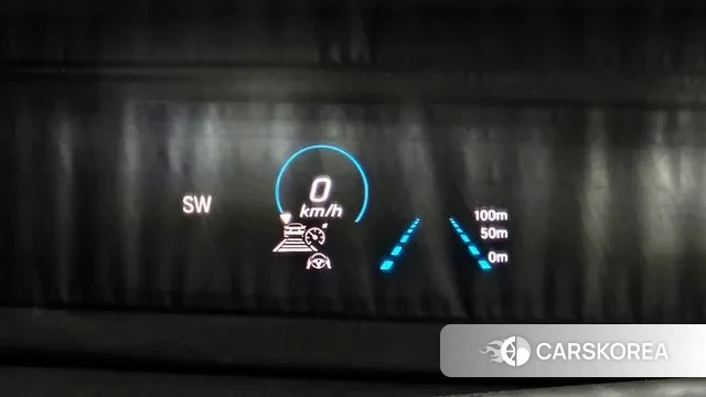 Mercedes-Benz E-Class W213 id 3438049 из Кореи 7