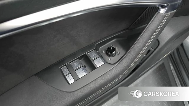 Audi A7 (4K) id 4717228 из Кореи 7
