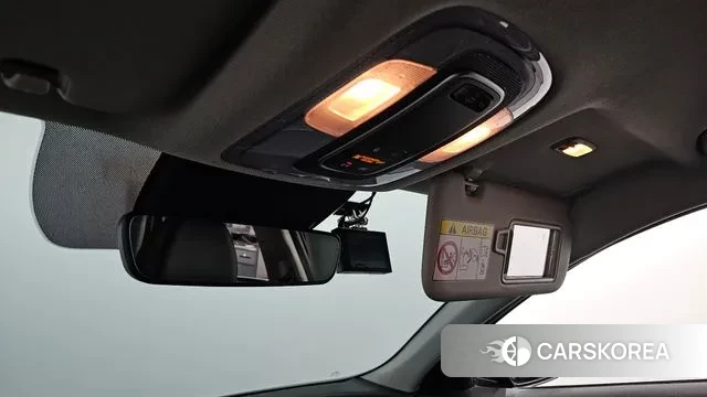 Hyundai Avante (CN7) id 3373406 из Кореи 7