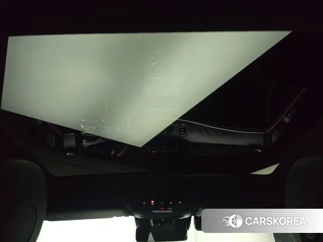 Mercedes-Benz E-Class W213 id 3488705 из Кореи 7