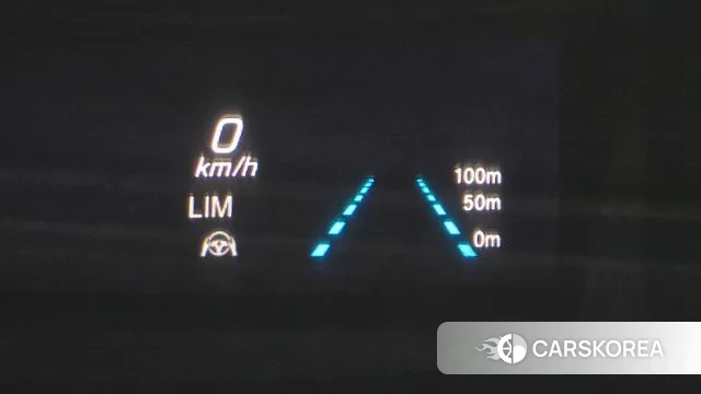 Mercedes-Benz E-Class W213 id 3726401 из Кореи 7