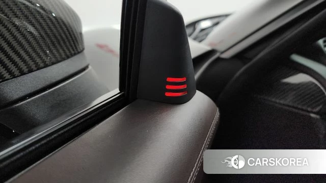 Porsche 718 Cayman id 3917326 из Кореи 7