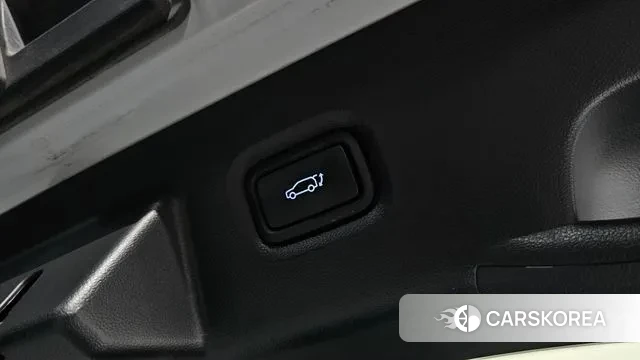 Hyundai Ionic 5 id 3022654 из Кореи 7