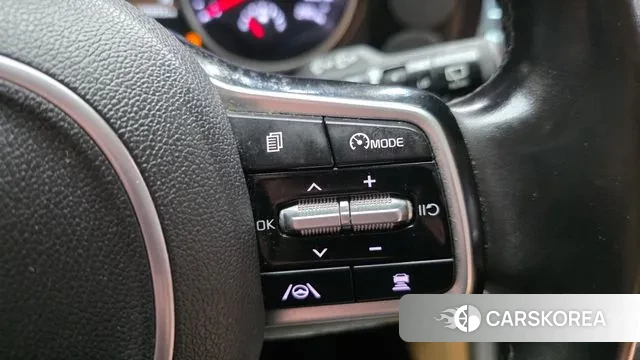 Kia Carnival 4th generation id 3671178 из Кореи 7